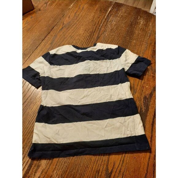 Boys 10/12 Play Clothes Lot Short Sleeve Shirts - Picture 3 of 9